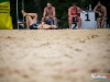 1513img_0524