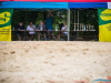 1513img_0526