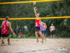 1513img_0527