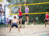1513img_0528