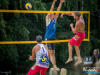 1514img_0529