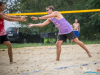 1514img_0530
