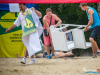 1516img_0533
