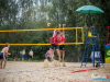 1516img_0534
