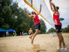 1520img_0536