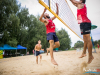 1521img_0540