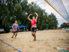 1521img_0541