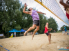 1521img_0542
