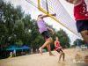1521img_0543