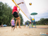 1522img_0545