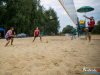 1523img_0548