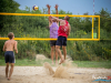 1526img_0551