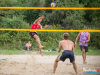 1526img_0552