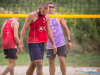 1526img_0553