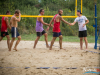 1527img_0557
