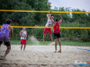 1544img_0559