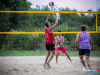 1544img_0560