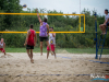 1544img_0561