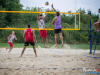 1545img_0562