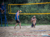 1545img_0563