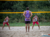 1545img_0564