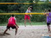 1545img_0565