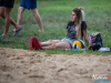 1545img_0567