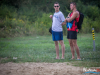 1545img_0568