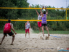1546img_0569