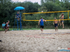 1546img_0570