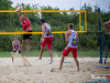 1546img_0571