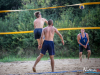 1547img_0572