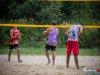 1601img_0573