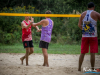 1601img_0574