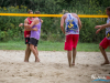 1601img_0575