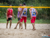 1601img_0577