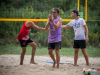1601img_0578