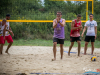 1601img_0579