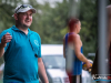 1602img_0582