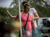 1602img_0585