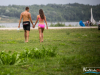 1605img_0586