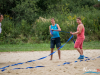 1607img_0588