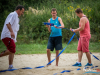 1607img_0589