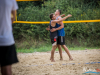1607img_0592