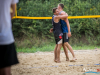 1607img_0593
