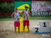 1619img_0599
