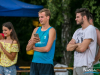 1620img_0603