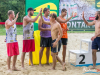 1621img_0605