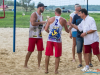 1622img_0610