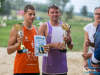 1622img_0616